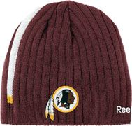 Vg bhXLY ObY Washington Redskins goods