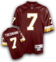 NFL Jersey ゲーム ジャージ ユニフォーム Goods Shop ( グッズ ショップ )" NFL ( アメリカフットボール